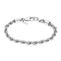 Bracciale Lotus Uomo Lotus Style in Acciaio LS2233-2/1 - LS2233-2/1